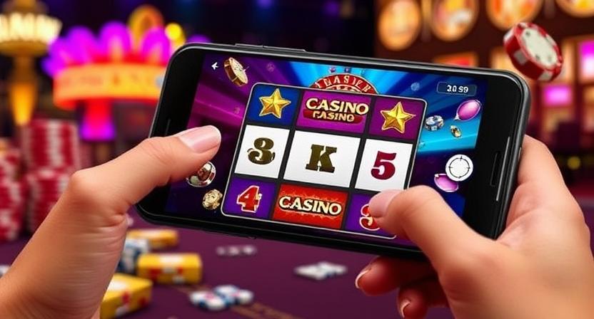 ek222 mobile performance on slow networks