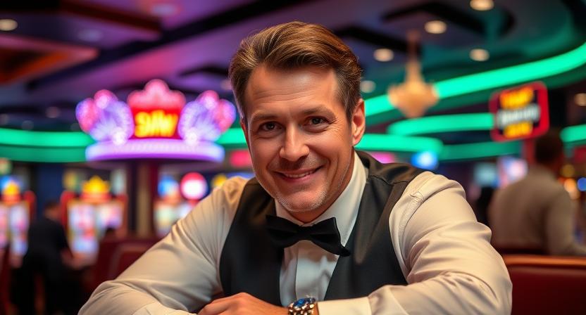 ek222 casino platform Bangladesh