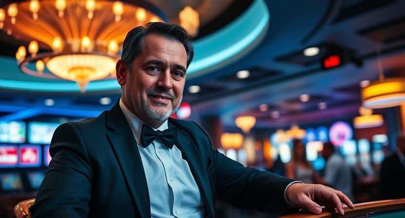 ek222 account security and dashboard