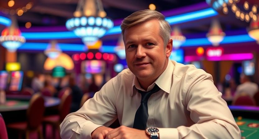 Bangladesh payment options on ek222