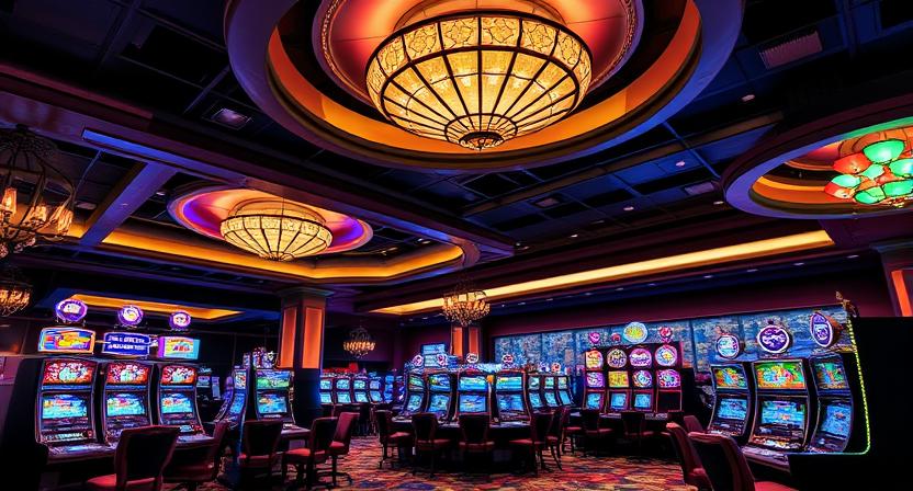 ek222 mobile access in Bangladesh