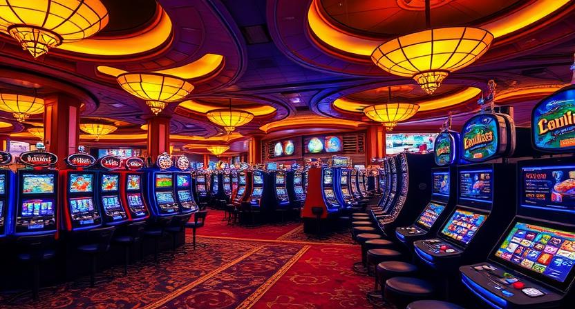 ek222 login and account access