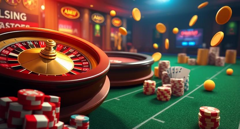 sports markets and match tracking on ek222