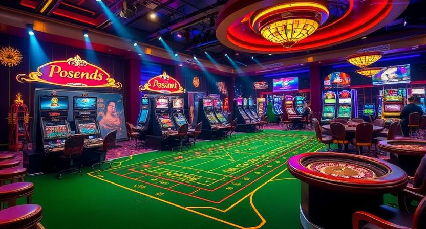 account tools and payment options for ek222 sports